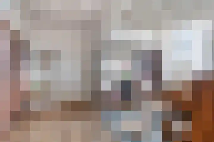 Oosteinde 69 Berkhout thumbnail 5