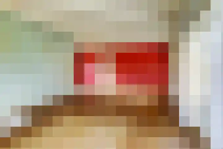 Oosteinde 69 Berkhout thumbnail 6