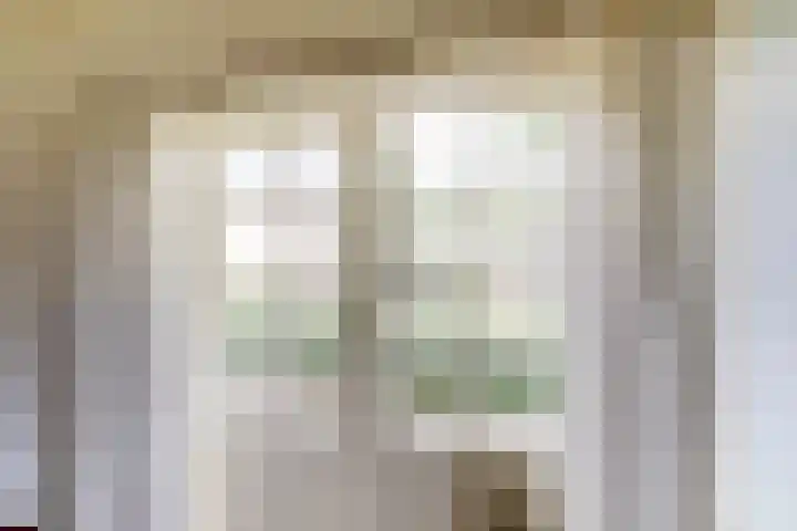 Oosteinde 69 Berkhout thumbnail 7