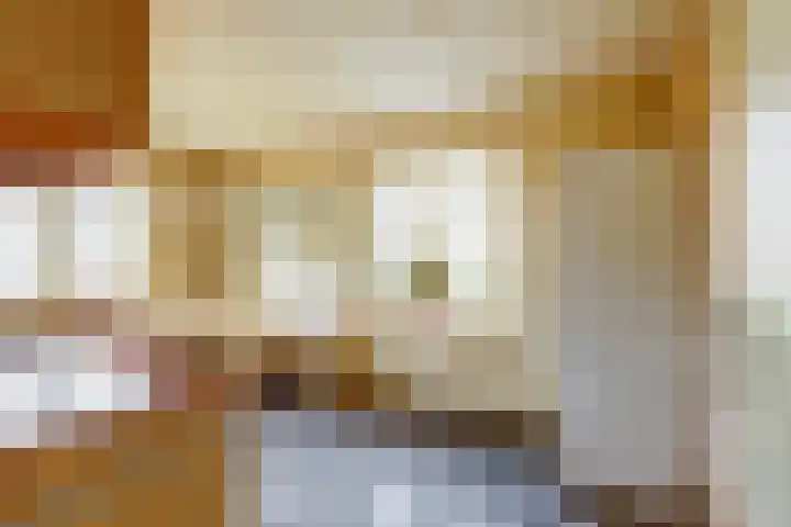 Oosteinde 69 Berkhout thumbnail 8