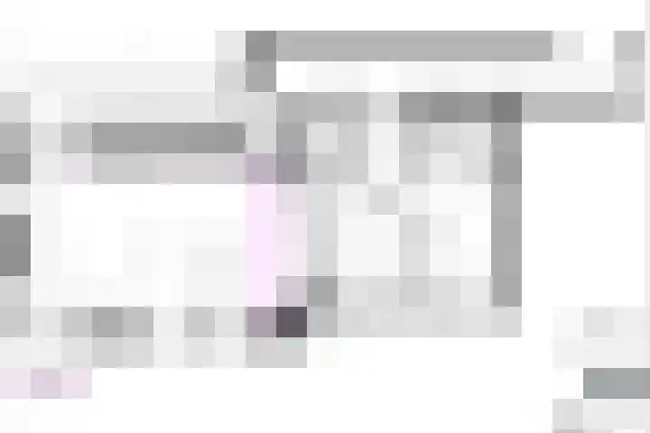 Oosteinde 7 Hardenberg thumbnail 6