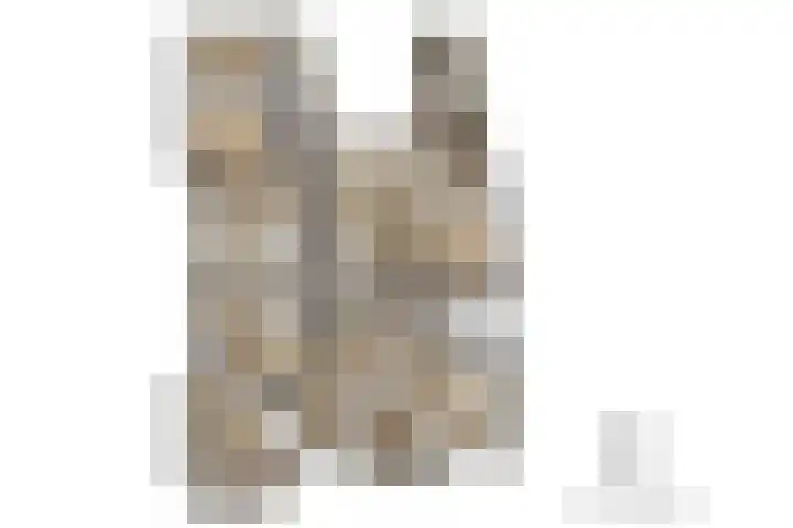 Oosteinde 7 Hardenberg thumbnail 7