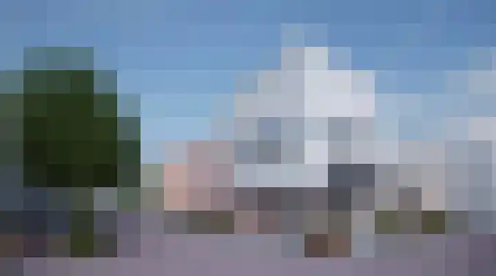 Oosteinde 7 Hardenberg thumbnail 8