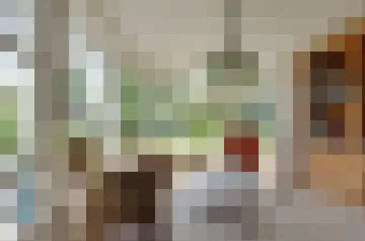Oosteinde 7 Westerbork thumbnail 10