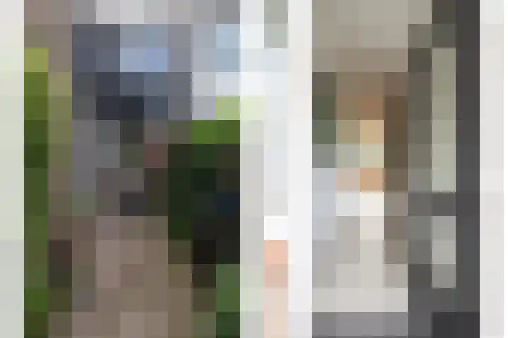 Oosteinde 7 Westerbork thumbnail 12