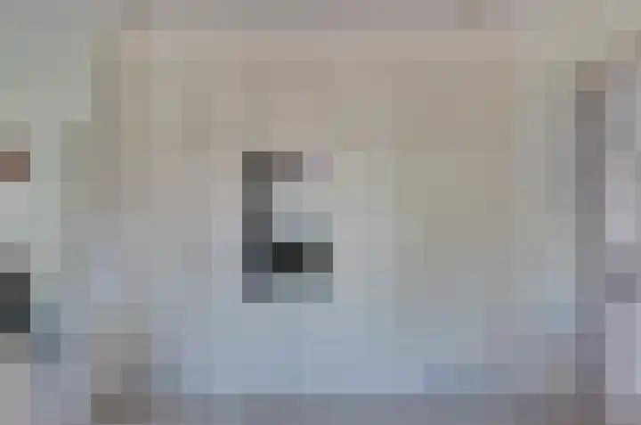 Oosteinde 7 Westerbork thumbnail 14