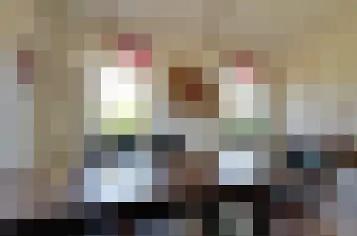 Oosteinde 7 Westerbork thumbnail 17