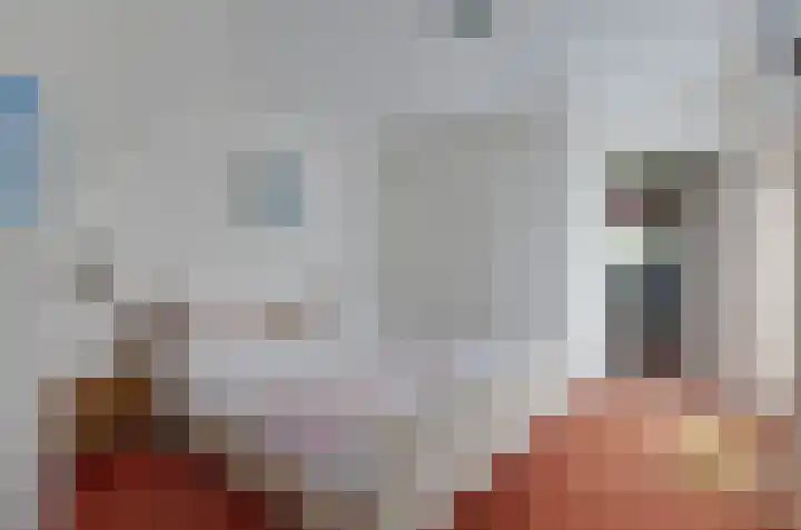 Oosteinde 7 Westerbork thumbnail 18