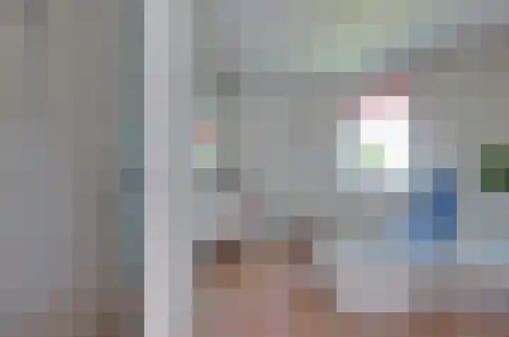 Oosteinde 7 Westerbork thumbnail 20