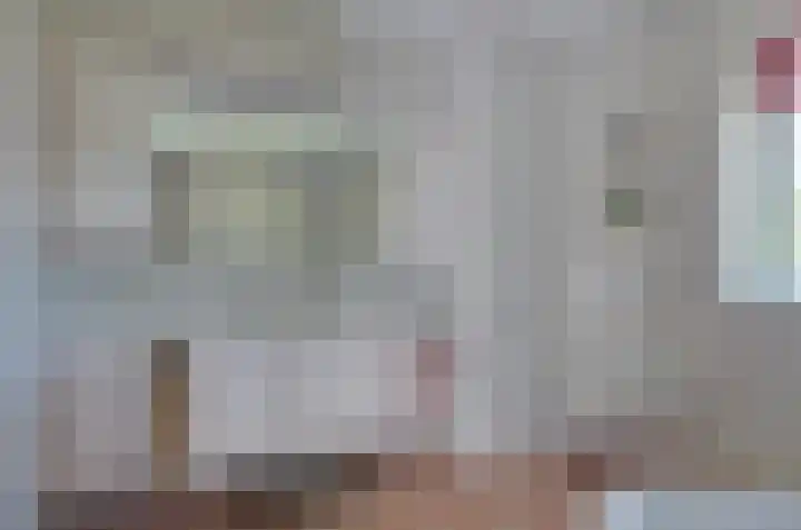 Oosteinde 7 Westerbork thumbnail 21