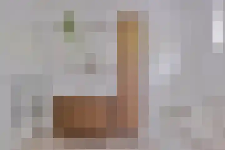 Oosteinde 7 Westerbork thumbnail 24
