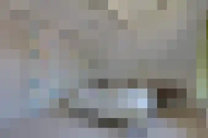 Oosteinde 7 Westerbork thumbnail 25