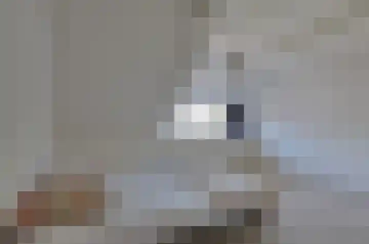 Oosteinde 7 Westerbork thumbnail 27