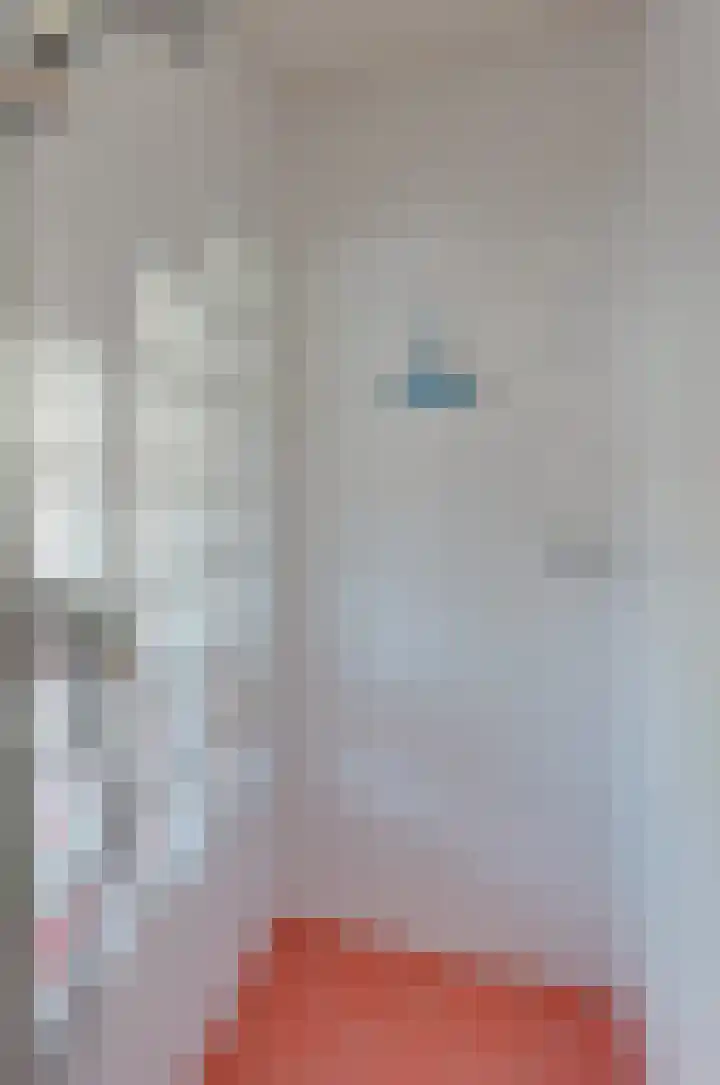 Oosteinde 7 Westerbork thumbnail 30