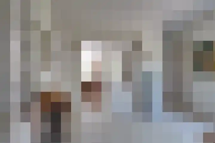 Oosteinde 7 Westerbork thumbnail 4