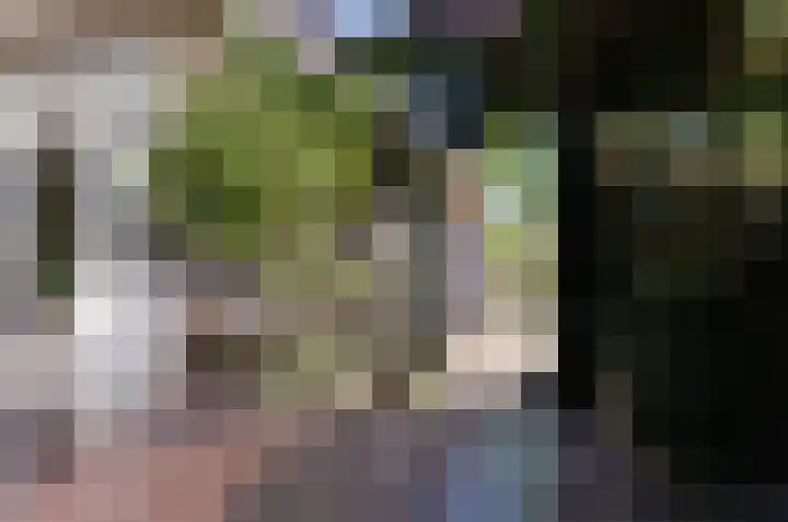 Oosteinde 7 Westerbork thumbnail 44