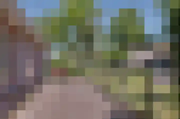 Oosteinde 7 Westerbork thumbnail 45