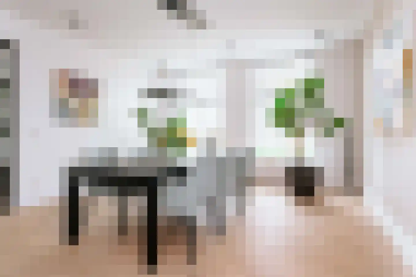 Oosteinde 7 Westerbork thumbnail 46
