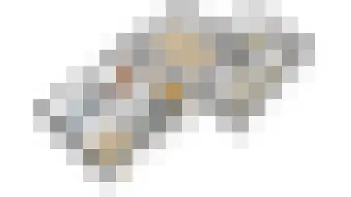 Oosteinde 7 Westerbork thumbnail 48