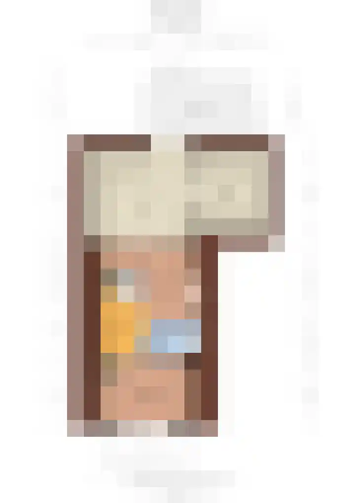 Oosteinde 7 Westerbork thumbnail 49