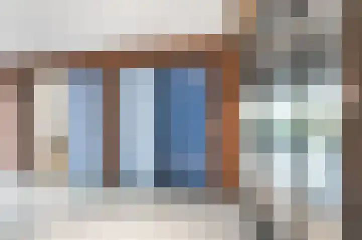 Oosteinde 7 Westerbork thumbnail 50