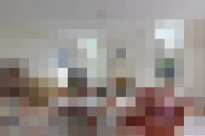 Oosteinde 7 Westerbork thumbnail 6