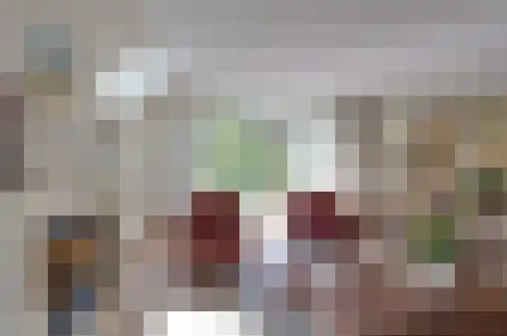 Oosteinde 7 Westerbork thumbnail 7