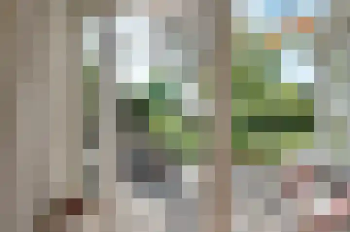 Oosteinde 7 Westerbork thumbnail 8