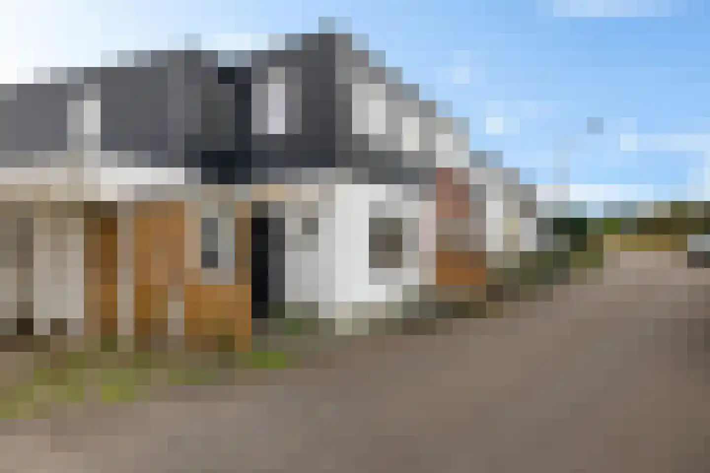Oosteinderlaan 26 en Hillegom