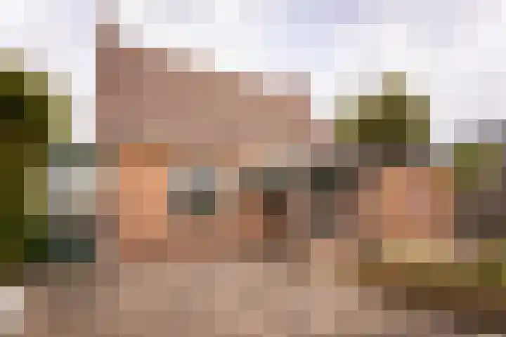 Oosteinderweg 48 Wognum foto 2