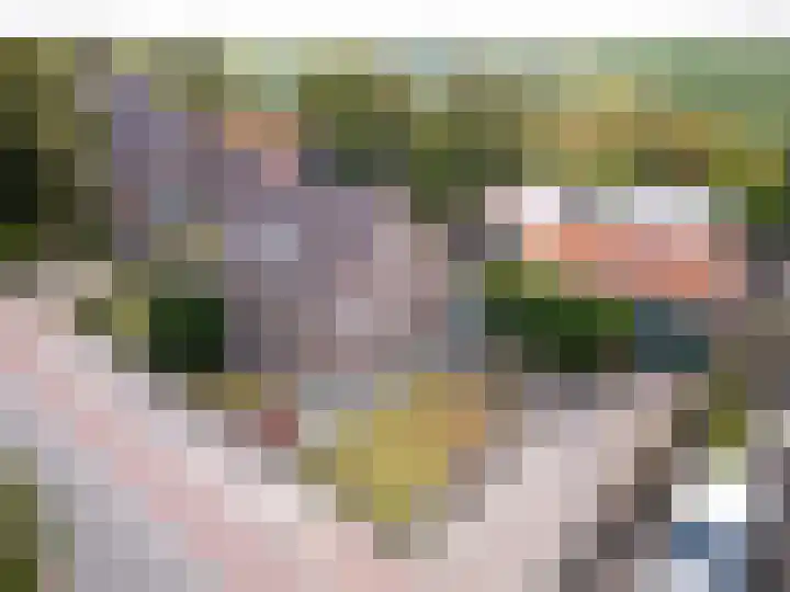 Oosteinderweg 48 Wognum thumbnail 27