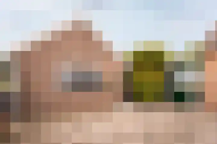 Oosteinderweg 48 Wognum thumbnail 32