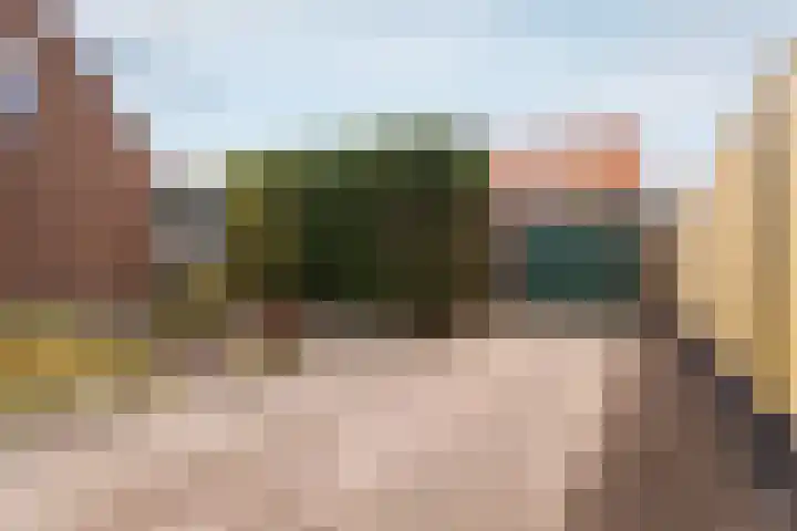 Oosteinderweg 48 Wognum thumbnail 34