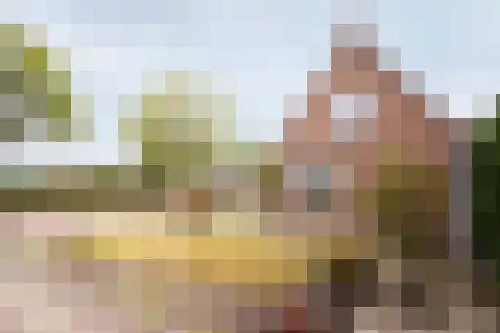 Oosteinderweg 48 Wognum thumbnail 35