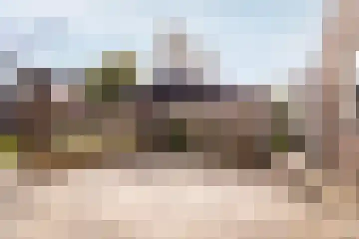 Oosteinderweg 48 Wognum thumbnail 37