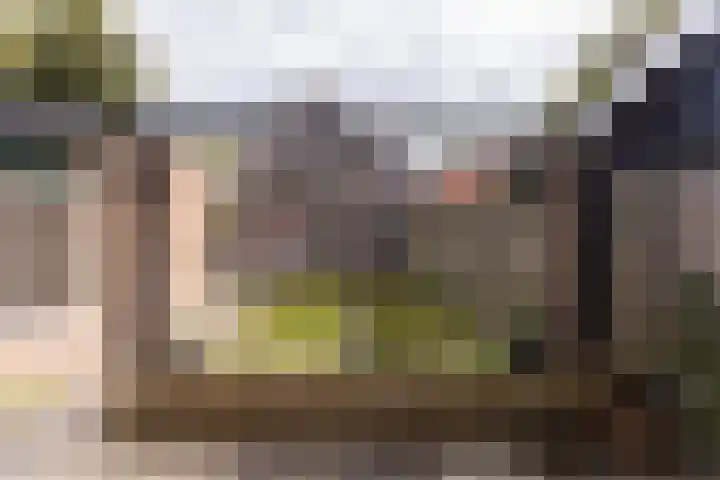 Oosteinderweg 48 Wognum thumbnail 38