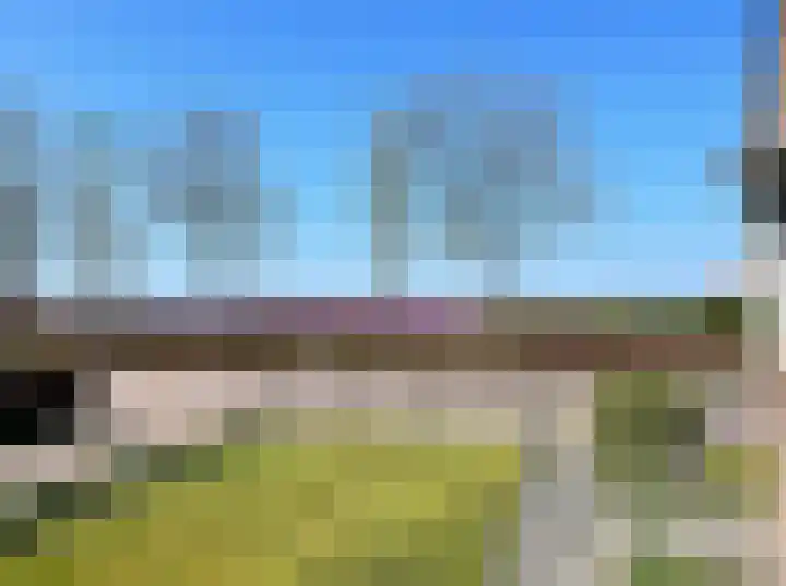 Oosteinderweg 48 Wognum thumbnail 4