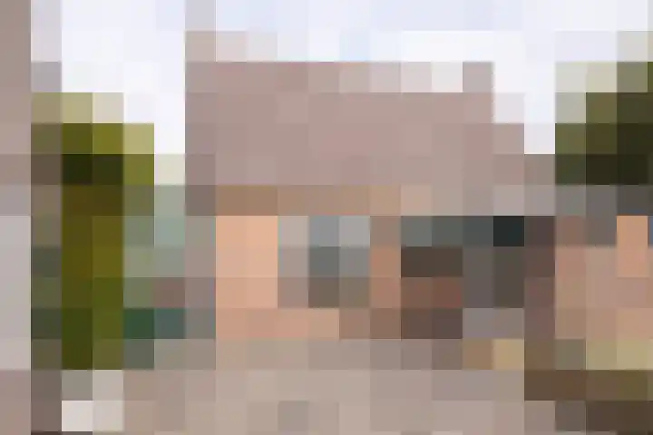 Oosteinderweg 48 Wognum thumbnail 40