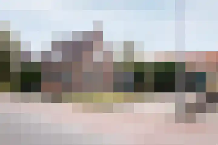 Oosteinderweg 48 Wognum thumbnail 43