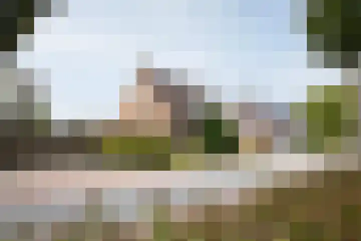 Oosteinderweg 48 Wognum thumbnail 44