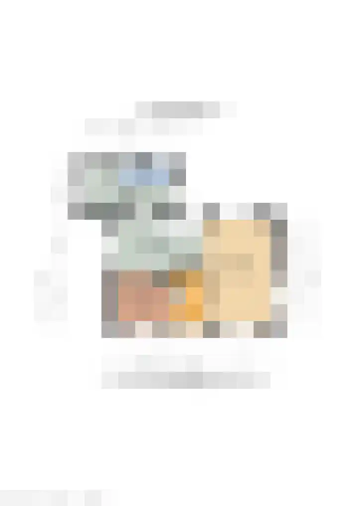 Oosteinderweg 48 Wognum thumbnail 45