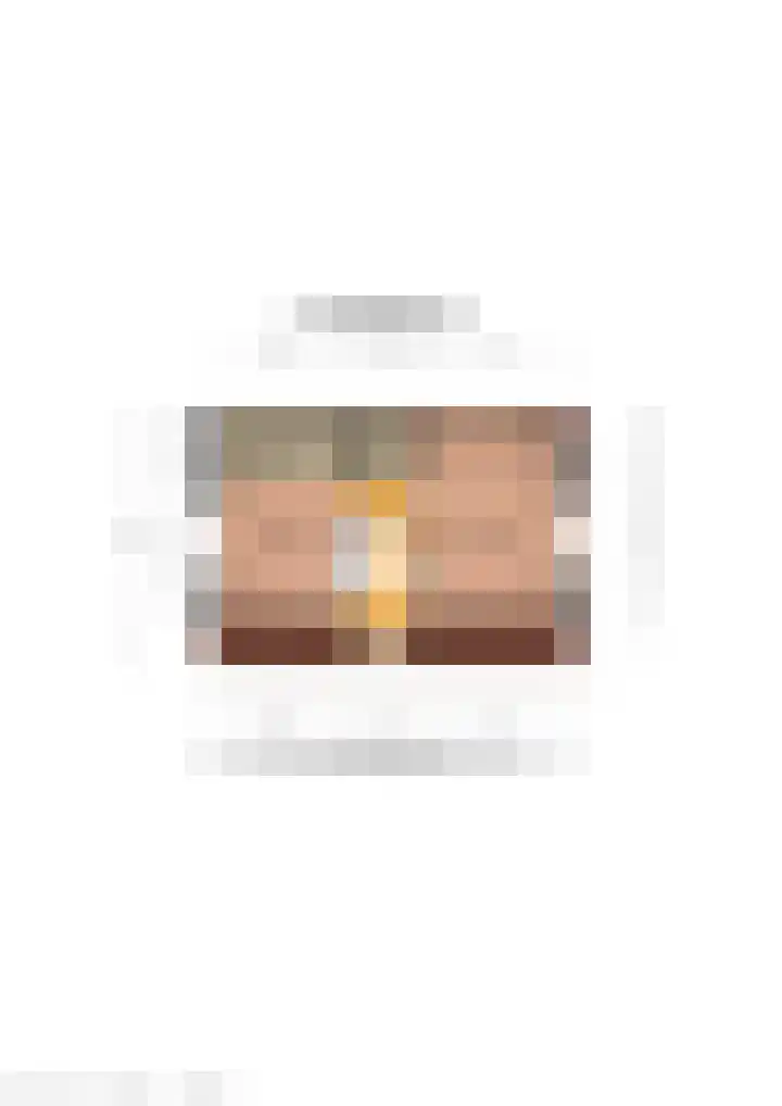 Oosteinderweg 48 Wognum thumbnail 46