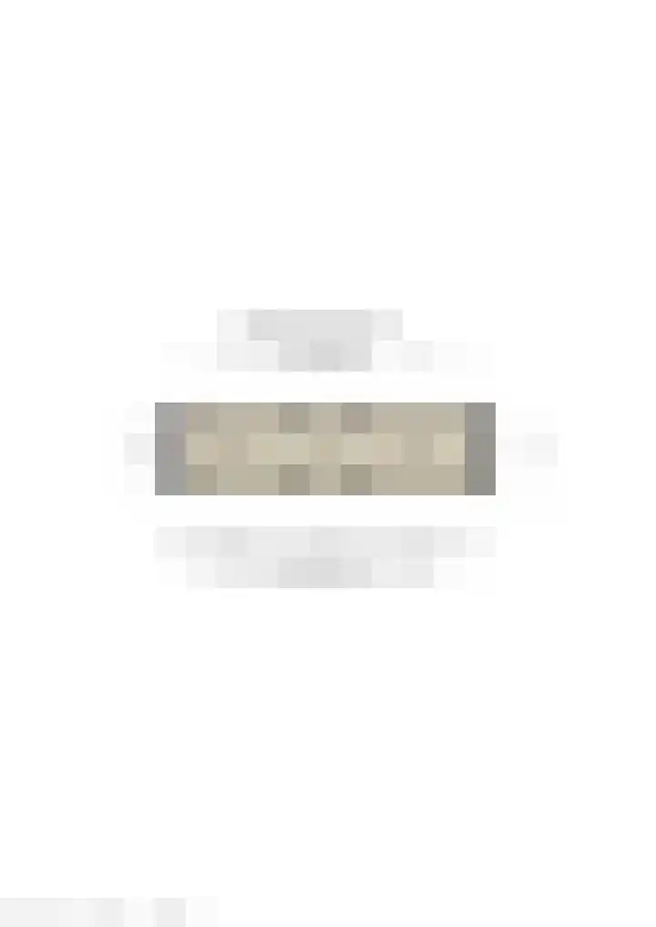 Oosteinderweg 48 Wognum thumbnail 47