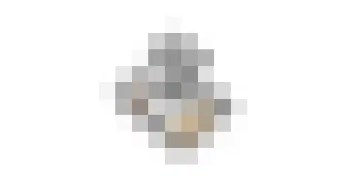 Oosteinderweg 48 Wognum thumbnail 50