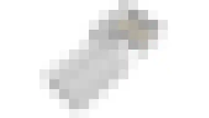 Oosteinderweg 48 Wognum thumbnail 53