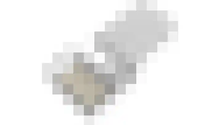 Oosteinderweg 48 Wognum thumbnail 54