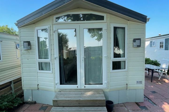 Oosteinderweg 83 in Wognum