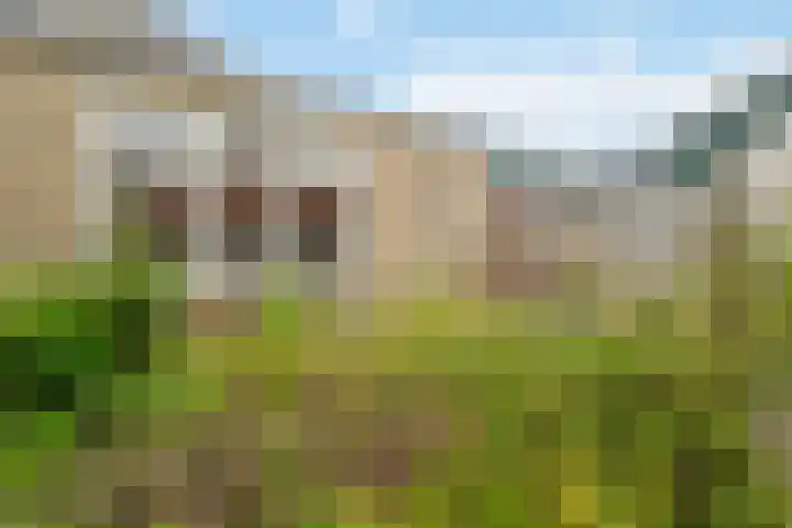 Oostend 17 A Witmarsum thumbnail 11