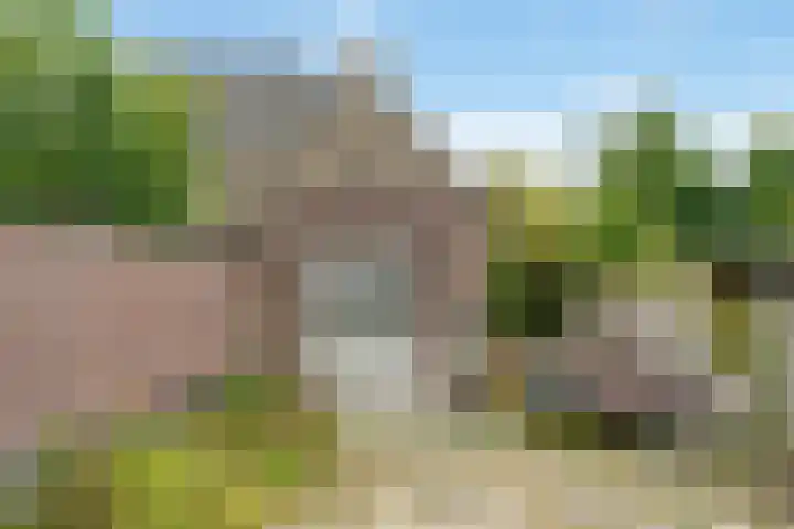 Oostend 17 A Witmarsum thumbnail 12