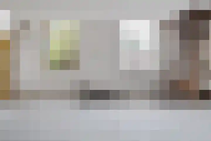 Oostend 17 A Witmarsum thumbnail 18